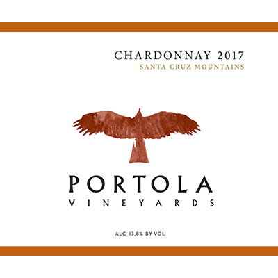 Product Image for Chardonnay 2017